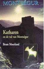 Montsegur. Katharen en de val van Montsegur, Boeken, Ophalen