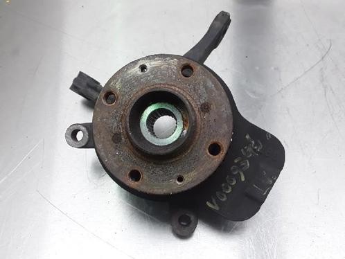 WIELNAAF VOOR Suzuki Swift (ZA / ZC / ZD) (SWIFT), Auto-onderdelen, Remmen en Aandrijving, Suzuki, Gebruikt