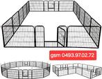 hondenren in verschillende maten NIEUW IN DE DOOS, Dieren en Toebehoren, Ophalen of Verzenden, Nieuw
