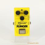 Maxon / Ibanez FL-301 Flanger (s/n 92256, Vintage 18V, Made, Musique & Instruments, Enlèvement ou Envoi, Utilisé, Chorus
