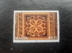 Postzegels Malta Definitive 2009, Verzenden, Postfris, Overige thema's