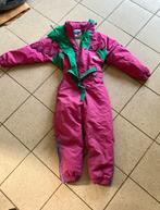 Vintage skipak, Sport en Fitness, Ophalen of Verzenden
