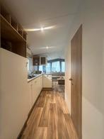 NEW HORIZON 900X370/2@SHOWROOM MIDDELKERKE, Caravans en Kamperen, Stacaravans, Tot en met 6