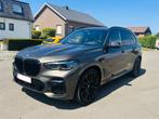 BMW X5 45e - FULL, Auto's, X5, Leder, Particulier, BTW verrekenbaar