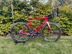Specialized Tarmac  - Ultegra di2 - maat 56, Fietsen en Brommers, Ophalen, Zo goed als nieuw