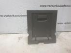 DIVERSEN skiluik Peugeot 206 (2A / C/H/J/S) (13197120), Auto-onderdelen, Gebruikt, Peugeot