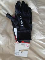 Nieuwe rijhandschoenen, Enlèvement ou Envoi, Neuf