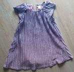 Robe fille 4 ans, Enlèvement ou Envoi, Fille