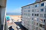Appartement te koop in Knokke-Heist, 1 slpk, 68 m², Appartement, 1 kamers