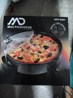 multicuiseur, Ophalen, Nieuw, Vrijstaand