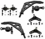 Mini R50 R53 draagarm Mini Cabrio R52 draagarmen Mini R53 sp, Autos : Pièces & Accessoires, Neuf, -, Mini, -
