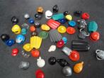 Lot de Playmobil, Enlèvement ou Envoi, Comme neuf, Playmobil en vrac