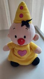 Bumba knuffel, Kinderen en Baby's, Ophalen