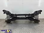 Achteras Volvo V40 II 1.6 D2 ('12-'19) 31406223, Gebruikt, Ophalen of Verzenden, Volvo, Volvo