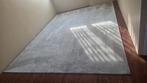 Tapijt 3m×4m (zeer proper), Ophalen