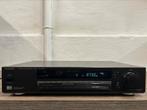 Technics ST-GT630, Audio, Tv en Foto, Tuners, Ophalen of Verzenden, Zo goed als nieuw