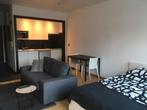 Studio (gemeubeld) Antwerpen vrij 01/03/2026, Immo, 35 tot 50 m², Antwerpen (stad)