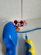 Brosse à dents Oral B Mickey Mouse pour enfants, Electroménager, Comme neuf, Enlèvement ou Envoi