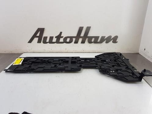 DIVERSEN Volkswagen ID.3 (E11 / E12) (|1EA971342B|), Auto-onderdelen, Overige Auto-onderdelen, Volkswagen, Gebruikt