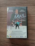 Video Max, CD & DVD, VHS | Film, Comme neuf, En néerlandais, Enlèvement, Tous les âges