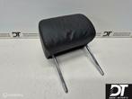 Hoofdsteun achter zwart BMW 3-serie Cabrio E46 52208255032, Auto-onderdelen, Interieur en Bekleding, Gebruikt, Ophalen of Verzenden