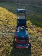 Toro 48 cm, Tuin en Terras, Grasmaaiers, Ophalen, Gebruikt, Toro, Opvangbak