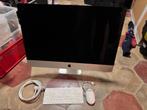 iMac 27 inch 2015, Computers en Software, Ophalen, Gebruikt, 2 tot 3 Ghz, IMac