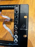 Erica Synths Pico Dsp, Muziek en Instrumenten, Ophalen, Zo goed als nieuw