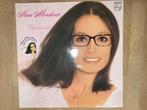 Nana Mouskouri, Gebruikt, Ophalen of Verzenden