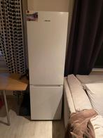 Combi ijskast en vriezer, Elektronische apparatuur, Koelkasten en IJskasten, Ophalen