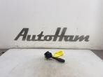 RUITENWISSER SCHAKELAAR i30 (FD) (|934202R010|934102R020|), Auto-onderdelen, Dashboard en Schakelaars, Gebruikt, Hyundai
