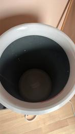 Handdoek verwarmer, Huis en Inrichting, Badkamer | Badtextiel en Accessoires, Ophalen, Zo goed als nieuw, Handdoek