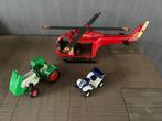 Onderdelen Playmobil, Kinderen en Baby's, Speelgoed | Playmobil, Ophalen of Verzenden, Gebruikt, Los Playmobil