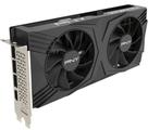 Geforce RTX 4070 Super 12 GB, Ophalen of Verzenden, Zo goed als nieuw, Nvidia