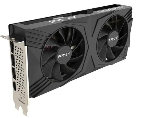Geforce RTX 4070 Super 12 GB, Computers en Software, Videokaarten, Zo goed als nieuw, Nvidia, Ophalen of Verzenden