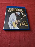Santana, CD & DVD, Enlèvement ou Envoi, Comme neuf