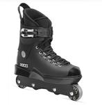 Roces M12 UFS - Inline Skates, Sport en Fitness, Skeelers, Roces, Dames, Inline skates 4 wielen, Zo goed als nieuw