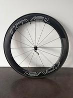 Roval Clx 60 rapide, Fietsen en Brommers, Fietsonderdelen, Wiel, Racefiets, Roval, Ophalen of Verzenden