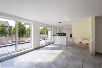 Appartement te koop in Oudenaarde, 3 slpks beschikbaar voor biedingen