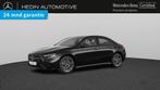 Mercedes-Benz A Klasse Sedan 250 e AMG Line, Auto's, 4 deurs, Stof, Gebruikt, Euro 6