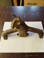 Collecteur echappement pour moteur Ford Kent, Auto-onderdelen, Motor en Toebehoren, Ophalen, Gebruikt, Ford