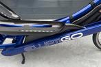 Elliptigo 11R met Garantie bij De Loopfiets Specialist., Fietsen en Brommers, Ophalen of Verzenden, Nieuw