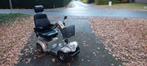 scootmobiel Vermeiren Ceres 4, Diversen, Ophalen, Gebruikt, 26 t/m 35 km, Vermeiren