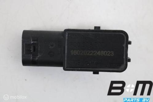 Druksensor Audi A4 8W, Autos : Pièces & Accessoires, Autres pièces automobiles, Utilisé