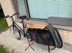 TREK Damesfiets - Xtracycle - 20", Fietsen en Brommers, Fietsen | Dames | Damesfietsen, Gebruikt, 47 tot 50 cm, Versnellingen