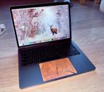 Apple MacBook Pro touchbar 2016 in uitstekende staat, Computers en Software, Ophalen, Zo goed als nieuw, MacBook