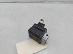 STUURSLOT Renault Clio IV Estate / Grandtour (7R), Gebruikt, Renault