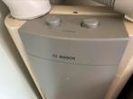 Mobiele Airco Bosch, Elektronische apparatuur, Airco's, Ophalen, Gebruikt, Mobiele airco