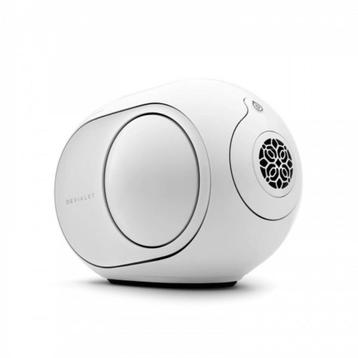 Devialet Phantom II 95 dB disponible aux enchères