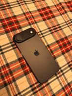 Iphone air 256GB, Telecommunicatie, Mobiele telefoons | Apple iPhone, Ophalen of Verzenden, Zo goed als nieuw